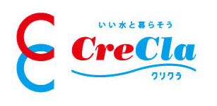 クリクラ