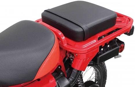 SP武川 TAKEGAWA ピリオンシート