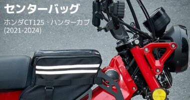 7月, 2024 - Happy Life